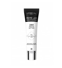 L'OREAL ITALIA SpA DIV. CPD Loreal primer prime lab 24h matte