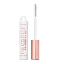 L'OREAL ITALIA SpA DIV. CPD Paradise Primer lash