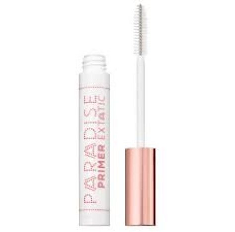 L'OREAL ITALIA SpA DIV. CPD Paradise Primer lash