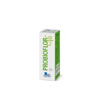 PROBIOFLOR VIS GOCCE 10ML