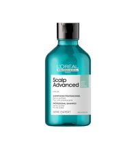 L'OREAL ITALIA SpA DIV. CPD Shampoo Scalp Advanced