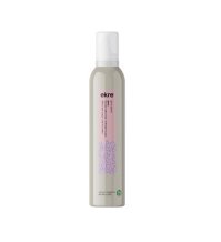 Mousse definizione ricci 300ML