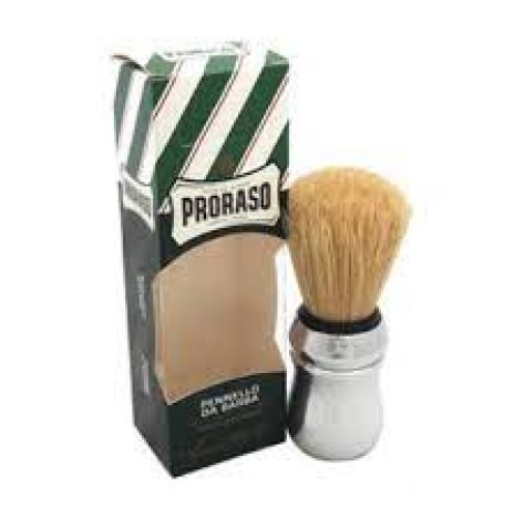 LUDOVICO MARTELLI Srl Proraso pennello barba