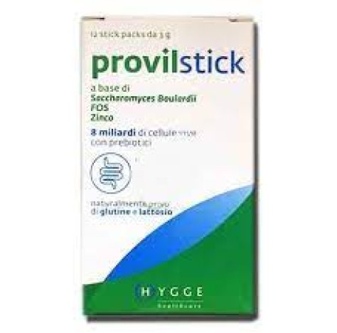 PROVIL 14STICK