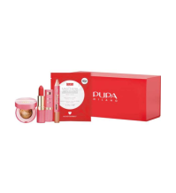 PUPA Confezione my fabulous beauty box 14