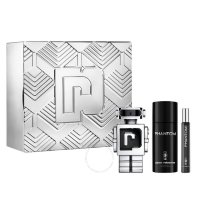 PACO RABANNE Phantom cofanetto 