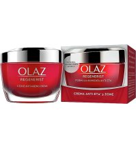 PROCTER & GAMBLE SRL Oilofolaz crema regenerist 50ml