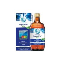 REGULAT PRO BIO 350ML