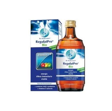 REGULAT PRO BIO 350ML