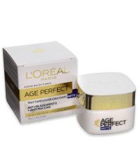 Dermo expert age perfect notte