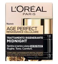 L'OREAL ITALIA SpA DIV. CPD Age perfect reneissance cellulair