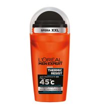 L'OREAL ITALIA SpA DIV. CPD Men Expert Thermic Resist XXL