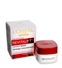 L'OREAL ITALIA SpA DIV. CPD Revitalift Occhi