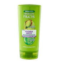 L'OREAL ITALIA SpA DIV. CPD Garnier fructis hydra ricci air dry