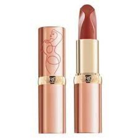  Loreal rossetto color riche le nus 179