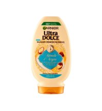 L'OREAL ITALIA SpA DIV. CPD Ultra Dolce balsamo 360ml rituale