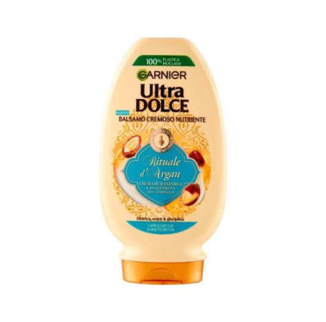 L'OREAL ITALIA SpA DIV. CPD Ultra Dolce balsamo 360ml rituale