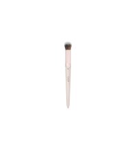 JVONE Pennello Viso 102 Rounded Brush