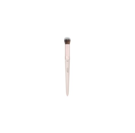 JVONE Pennello Viso 102 Rounded Brush