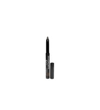 LAYLA COSMETICS Srl    LAYLA TO INFINITY OMBRETTO WATERPROOF    N.6    __+1COUPON__