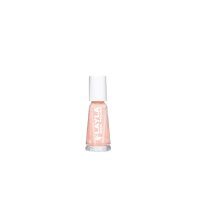 LAYLA COSMETICS Srl   Layla Smalto Laccato 49 10ml   __+1COUPON__