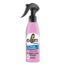 Adorn Spray Termo Protettivo per Phon e Piastra 200ml
