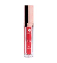 I.C.I.M. (BIONIKE) INTERNATION Bionike Defence Color Lip Plump Gloss N.6 Rouge Framboise