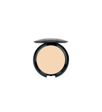 LAYLA COSMETICS Srl   Fondotinta Compatto Top Cover    N.1    __+1COUPON__