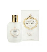 Maison Royale Sale Edp 100ml