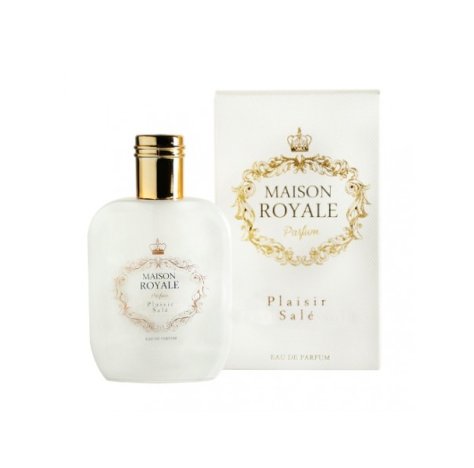 Maison Royale Sale Edp 100ml