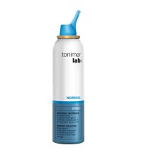 Tonimer Lab Normal Spray 125ml
