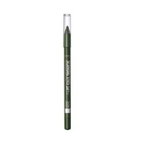 RIMMEL (div. Coty Italia Srl) Rimmel Matita Occhi Scandaleyes Waterproof Kohl 006 Green  __+1 COUPON __