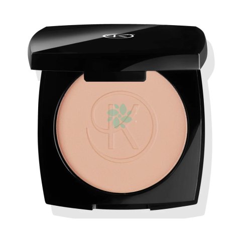 KORFF Srl Korff Make Up - Terra Compatta Illuminante N.02