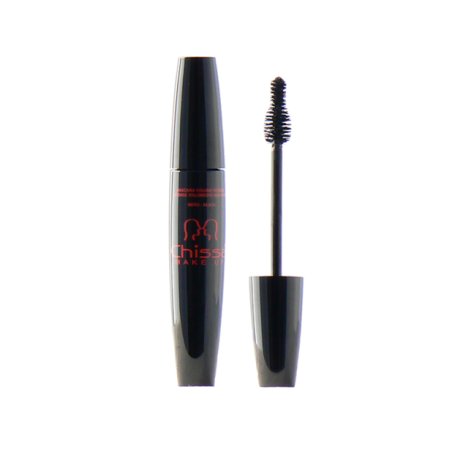 CHISSA Mascara Volume Nero