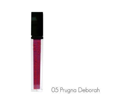 CHISSA Lip Gloss N.05 Prugna