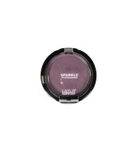 LAYLA COSMETICS Srl Layla Ombretto SPARKLE EYESHADOW 12   __+1COUPON__