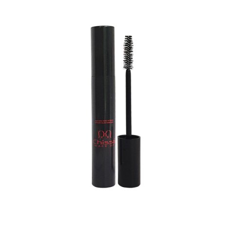 CHISSA Mascara Extra Volume Nero