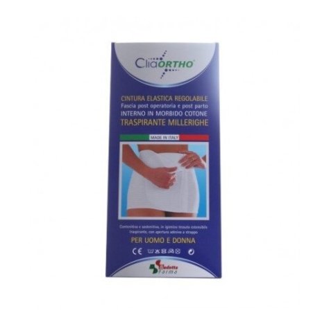 CLIAORTHO FASCIA POSTOP 2