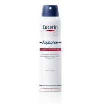 Eucerin Aquaphor Spray 250ml