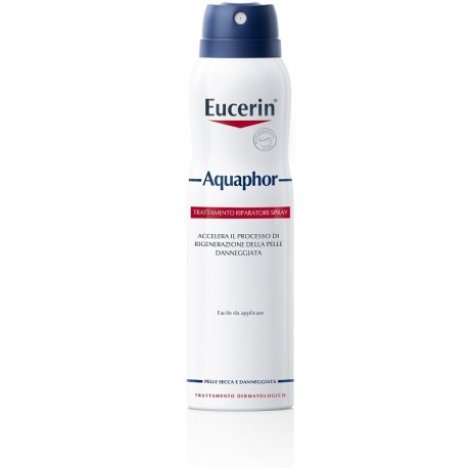 Eucerin Aquaphor Spray 250ml