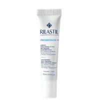 ISTITUTO GANASSINI Spa Rilastil progression crema contorno occhi