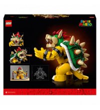 LEGO 71411 Super Mario 