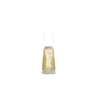 LAYLA COSMETICS Srl  Layla Smalto 77 Ceramic Effect   __+1COUPON__