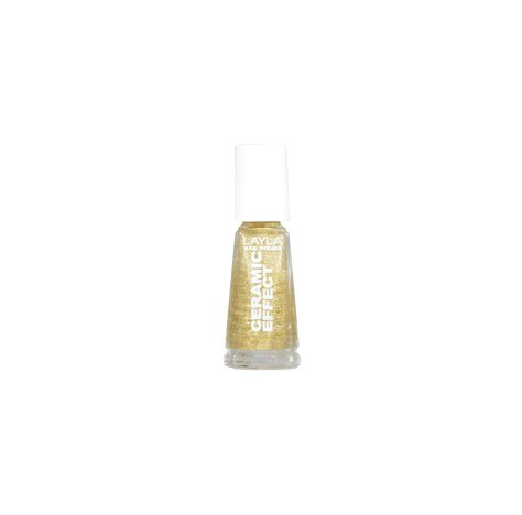 LAYLA COSMETICS Srl  Layla Smalto 77 Ceramic Effect   __+1COUPON__