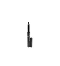 LAYLA COSMETICS Srl    LAYLA TO INFINITY OMBRETTO WATERPROOF    N.8    __+1COUPON__