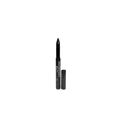 LAYLA COSMETICS Srl    LAYLA TO INFINITY OMBRETTO WATERPROOF    N.8    __+1COUPON__