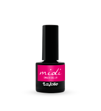 La Jolie Gel Color N.30