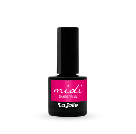 La Jolie Gel Color N.30