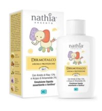 Nathia Dermotalco 100ml