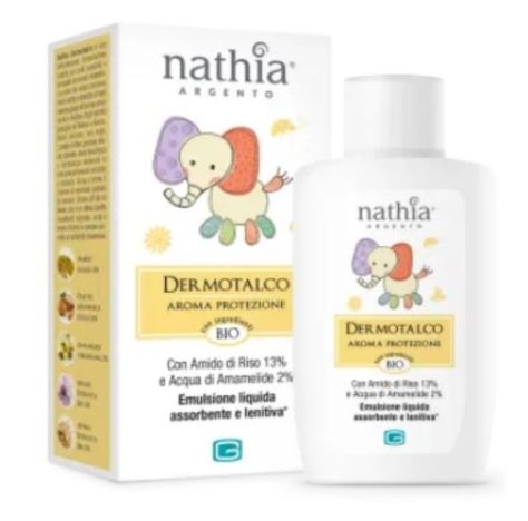 Nathia Dermotalco 100ml